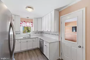 31 Jericho Rd, Toms River, NJ 08757 - Photo 12