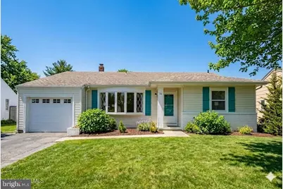 31 Jericho Road, Toms River, NJ 08757 - Photo 32