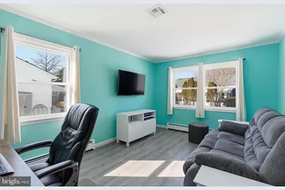31 Jericho Road, Toms River, NJ 08757 - Photo 6