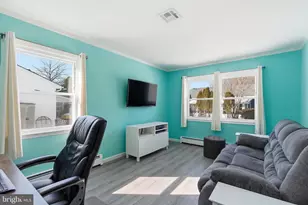 31 Jericho Rd, Toms River, NJ 08757 - Photo 6
