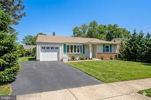31 Jericho Rd, Toms River, NJ 08757 - Photo 2