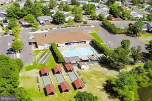 31 Jericho Rd, Toms River, NJ 08757 - Photo 34