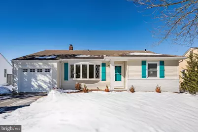 31 Jericho Road, Berkeley, NJ 08757 - Photo 6