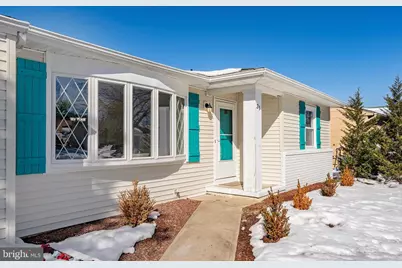 31 Jericho Road, Berkeley, NJ 08757 - Photo 8