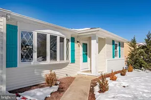 31 Jericho Rd, Toms River, NJ 08757 - Photo 8