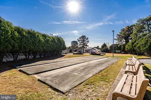 31 Jericho Rd, Toms River, NJ 08757 - Photo 30