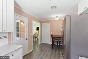 31 Jericho Rd, Toms River, NJ 08757 - Photo 16