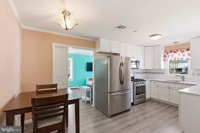 31 Jericho Road, Berkeley, NJ 08757 - Photo 18