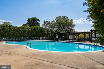 31 Jericho Road, Toms River, NJ 08757 - Photo 30