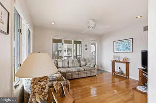 307 N 13th St, Surf City, NJ 08008 - Photo 18