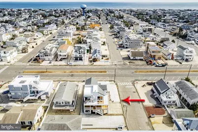 307 N 13th Street, Surf City, NJ 08008 - Photo 32