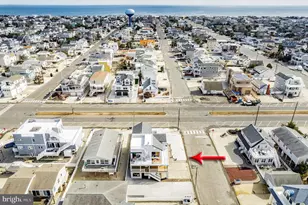 307 N 13th St, Surf City, NJ 08008 - Photo 32