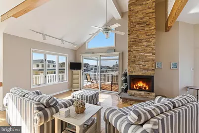 307 N 13th Street, Surf City, NJ 08008 - Photo 4