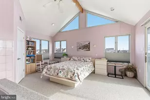 307 N 13th St, Surf City, NJ 08008 - Photo 14