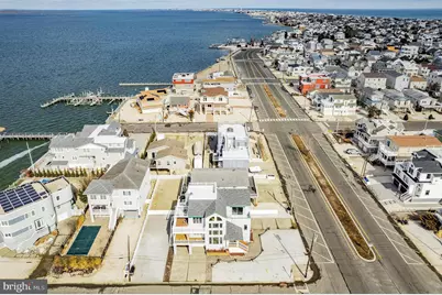 307 N 13th Street, Surf City, NJ 08008 - Photo 8