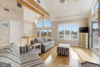 307 N 13th Street, Surf City, NJ 08008 - Photo 6