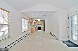 4 Stanton Ct, Manchester Township, NJ 08759 - Photo 16