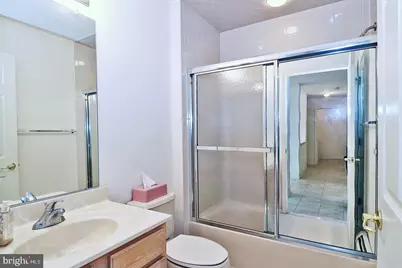 4 Stanton Court, Manchester Township, NJ 08759 - Photo 18