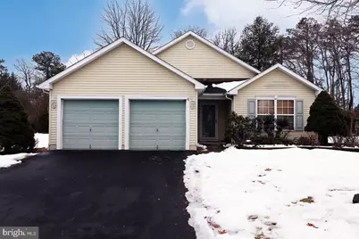 4 Stanton Court, Manchester Township, NJ 08759 - Photo 1