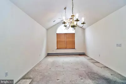 4 Stanton Court, Manchester Township, NJ 08759 - Photo 8