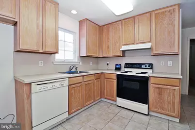 4 Stanton Court, Manchester Township, NJ 08759 - Photo 12