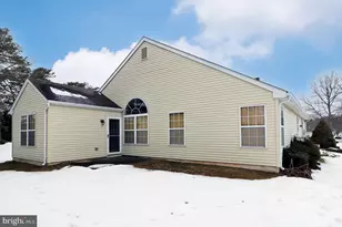 4 Stanton Ct, Manchester Township, NJ 08759 - Photo 26