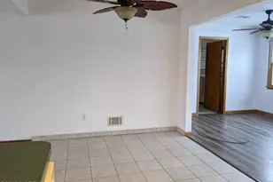 10 St Thomas Ave, Toms River, NJ 08753 - Photo 14