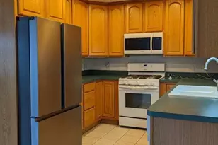 10 St Thomas Ave, Toms River, NJ 08753 - Photo 8