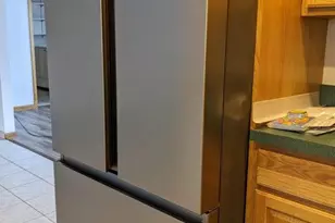 10 St Thomas Ave, Toms River, NJ 08753 - Photo 10