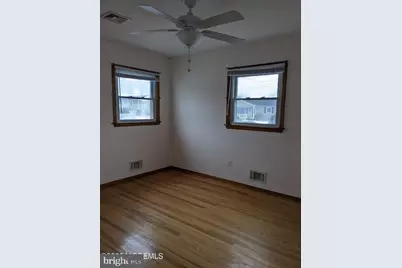 10 St Thomas Avenue, Toms River, NJ 08753 - Photo 28