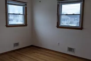 10 St Thomas Ave, Toms River, NJ 08753 - Photo 28