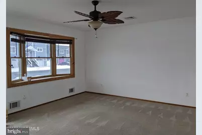 10 St Thomas Avenue, Toms River, NJ 08753 - Photo 6