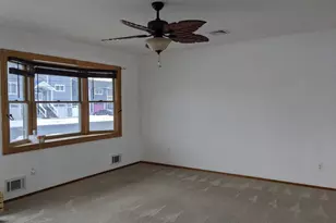 10 St Thomas Ave, Toms River, NJ 08753 - Photo 6