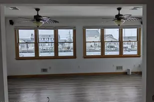 10 St Thomas Ave, Toms River, NJ 08753 - Photo 16