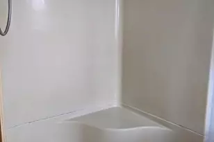 10 St Thomas Ave, Toms River, NJ 08753 - Photo 22