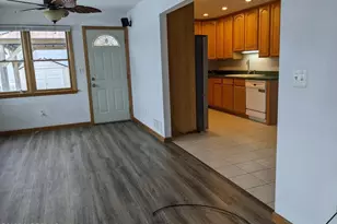 10 St Thomas Ave, Toms River, NJ 08753 - Photo 12