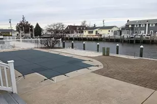 10 St Thomas Ave, Toms River, NJ 08753 - Photo 44