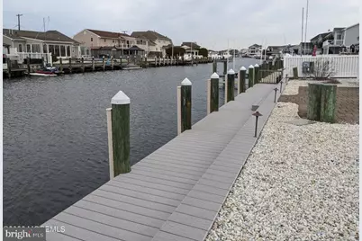 10 St Thomas Avenue, Toms River, NJ 08753 - Photo 46