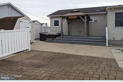 10 St Thomas Avenue, Toms River, NJ 08753 - Photo 38