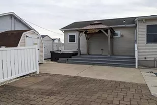 10 St Thomas Ave, Toms River, NJ 08753 - Photo 38