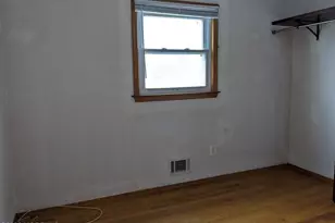 10 St Thomas Ave, Toms River, NJ 08753 - Photo 30