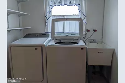 10 St Thomas Avenue, Toms River, NJ 08753 - Photo 20