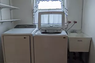 10 St Thomas Ave, Toms River, NJ 08753 - Photo 20