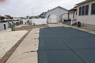 10 St Thomas Ave, Toms River, NJ 08753 - Photo 42