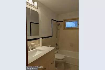 10 St Thomas Avenue, Toms River, NJ 08753 - Photo 34