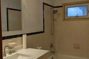 10 St Thomas Ave, Toms River, NJ 08753 - Photo 34