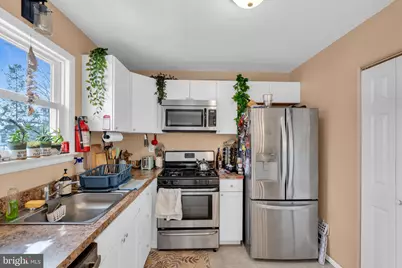 463 Ensign Road, Forked River, NJ 08731 - Photo 8