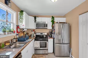 463 Ensign Rd, Forked River, NJ 08731 - Photo 8