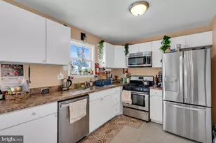 463 Ensign Rd, Forked River, NJ 08731 - Photo 10