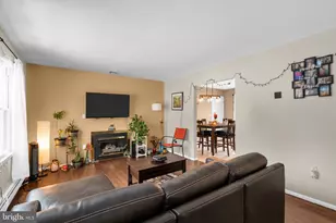 463 Ensign Rd, Forked River, NJ 08731 - Photo 6